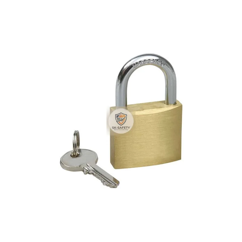 Cadenas blocus