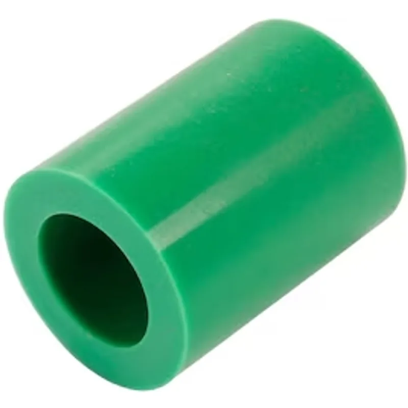 Rouleau Presseur En Silicone 161.156