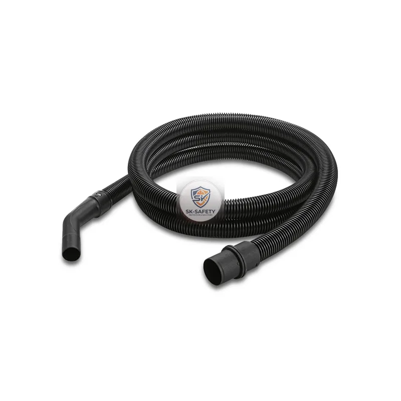 Flexible aspiration DN40 karcher