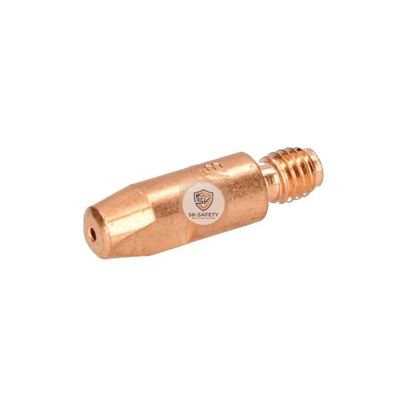 Tube contact TELWIN