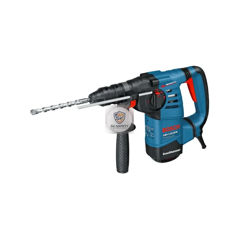 Perforateur SDS plus GBH 3-28 DFR