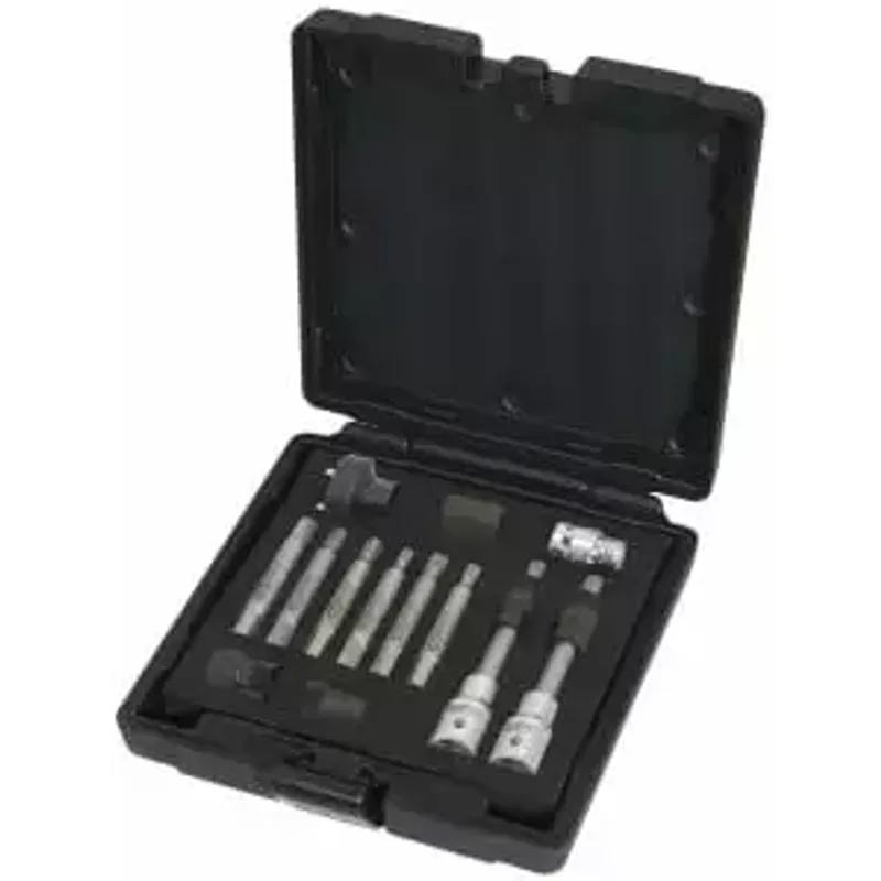 Module Pour Poulies D′alimentation 13 Pcs