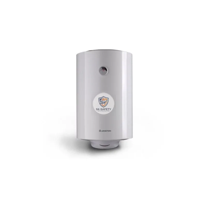 Chauffe bain électrique 50/80/100 L