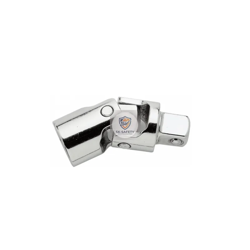 Cardan universel Facom 1/2" S.240A et 1/4" R.240A