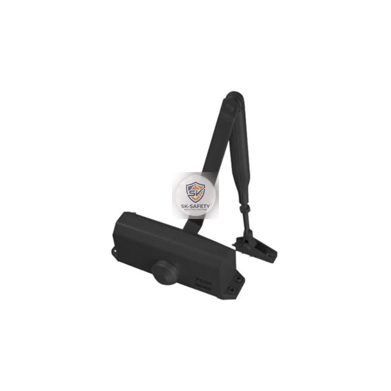 Ferme porte CT500 TESA