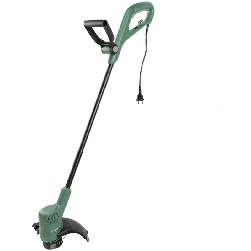 Coupe Bordure Easy Grass Cut 23 280w Bosch