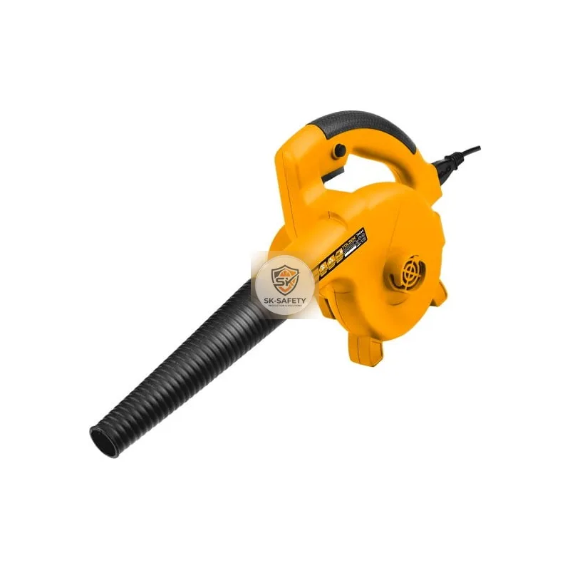 Souffleur 600W TOLSEN