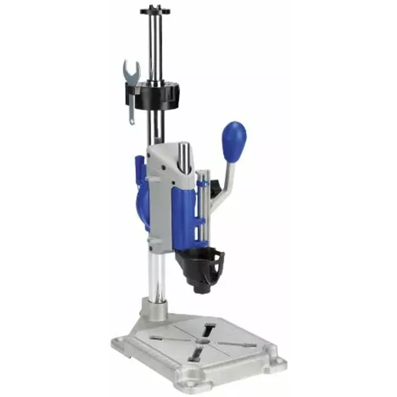 Workstation (220) Dremel®