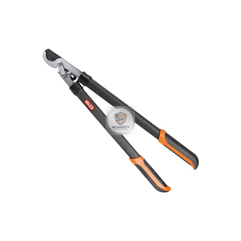 Sécateur coupe branche