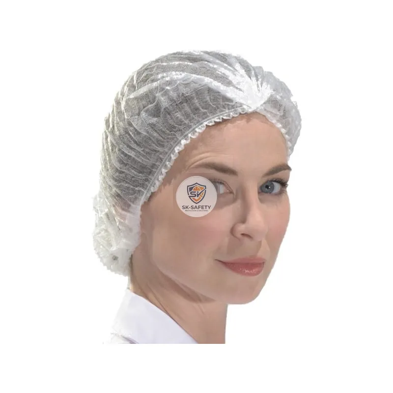 Charlotte clip en pp