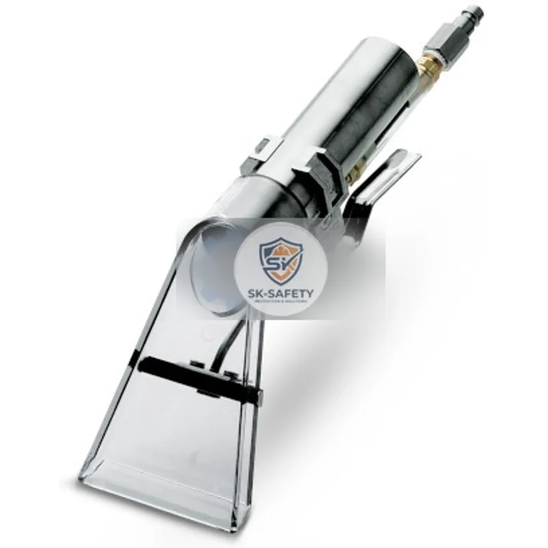 Suceur main DN38 110mm
