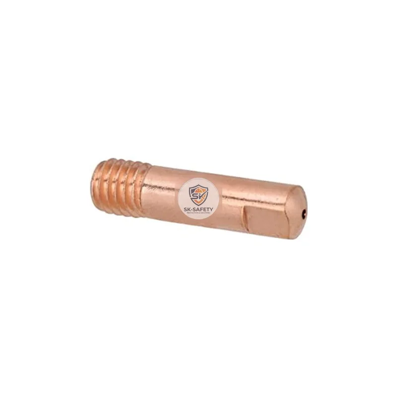 Tube contact 1M TELWIN