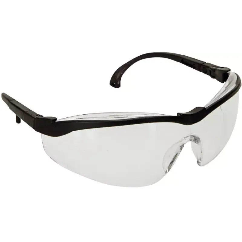 Lunette De Protection Transp Pm Climax 595
