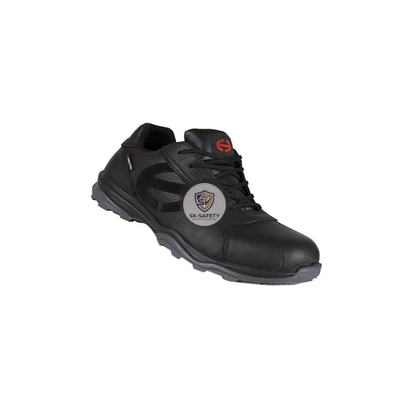 Chaussure RUN-R 400 LOW