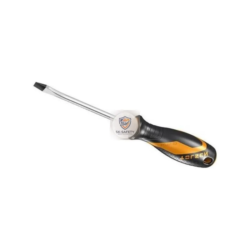 Tournevis professionnel CR-V