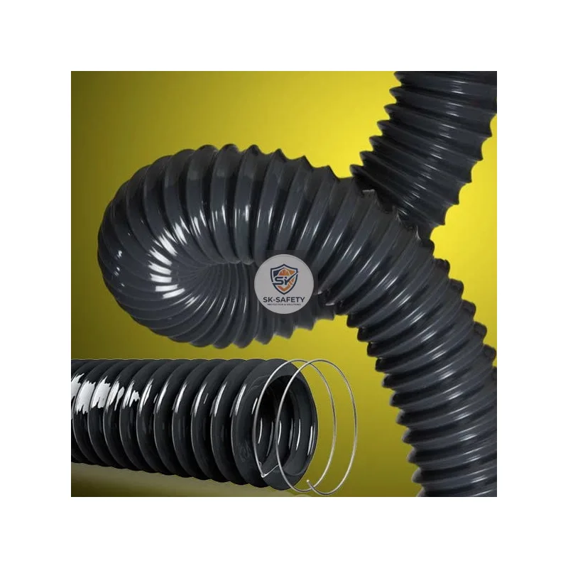 Vacumflex