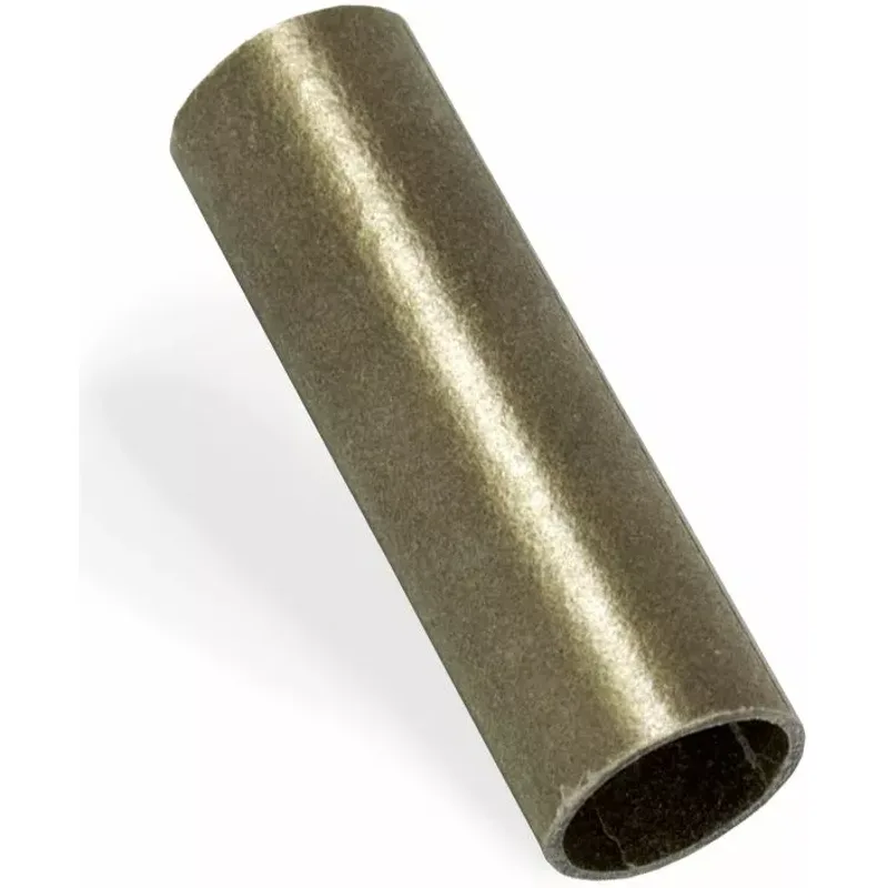 Tube De Mica Leister