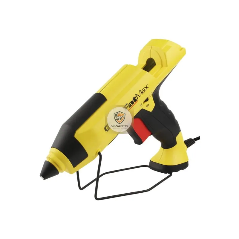 Pistolet à colle usage intensif GR100R FATMAX®