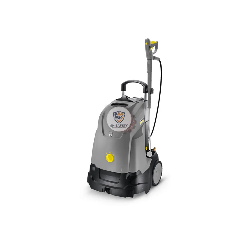 Nettoyeur haute pression HDS 5/11 U Karcher