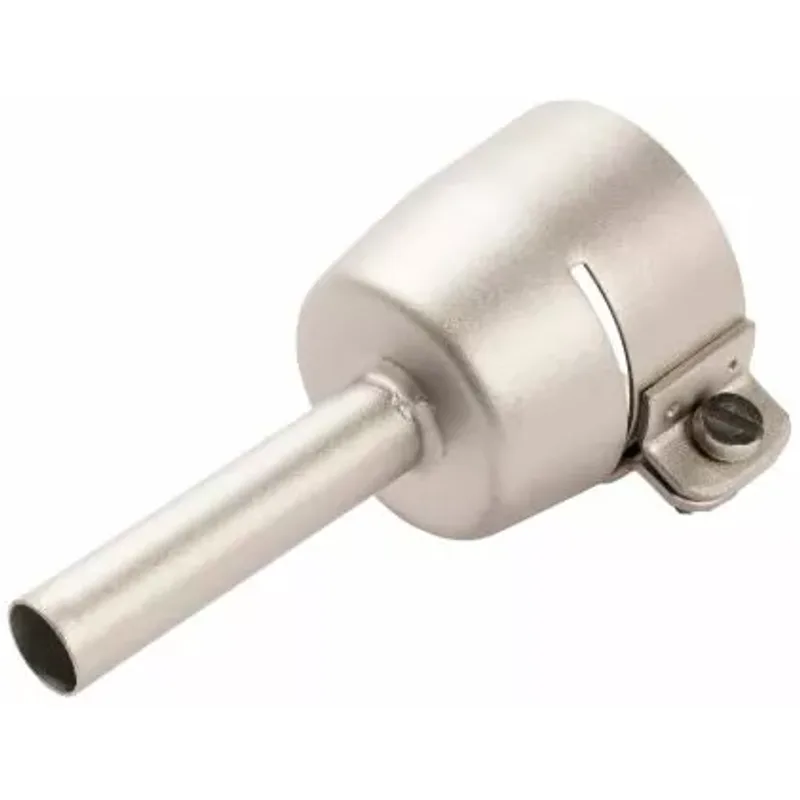 Buse Tubulaire (ø 31.5) ø 10 Mm 44 Mm