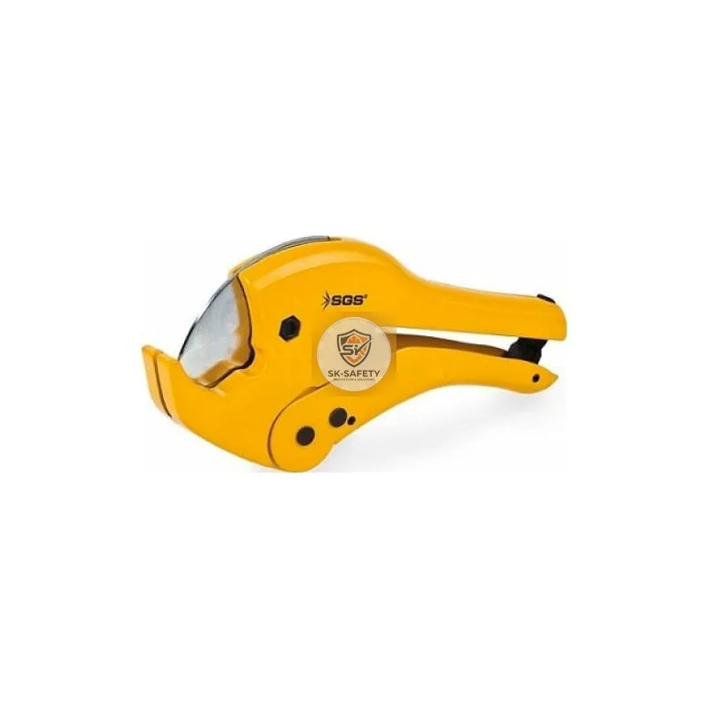 Pince coupe tube multicouche 42