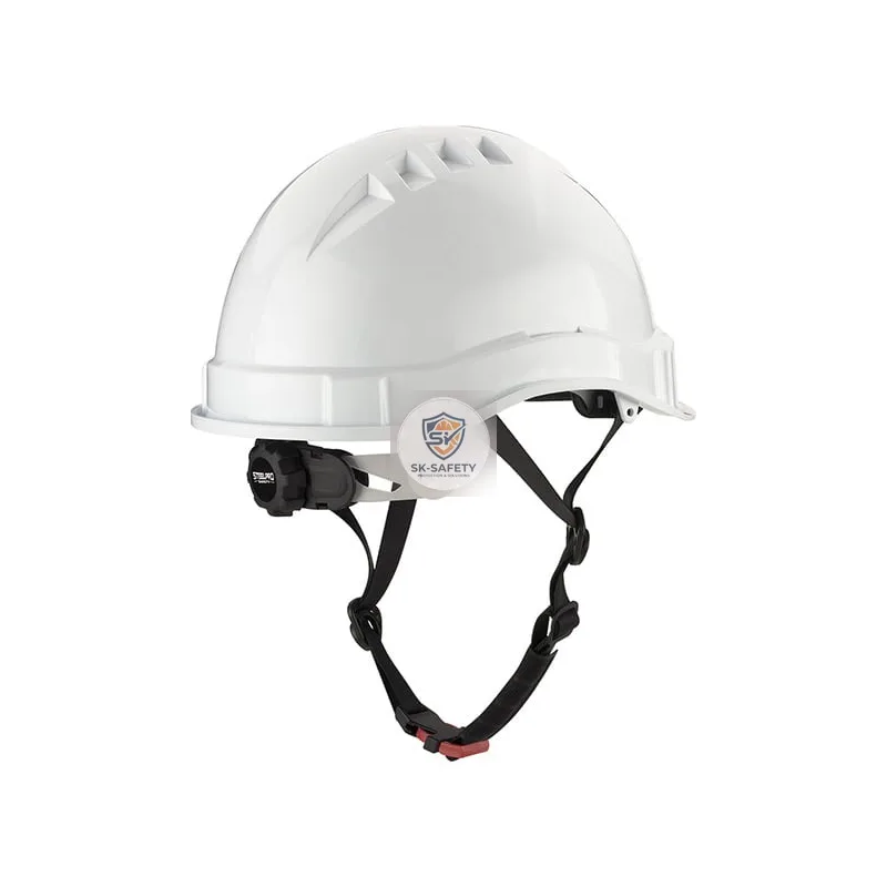Casque de protection VOLT