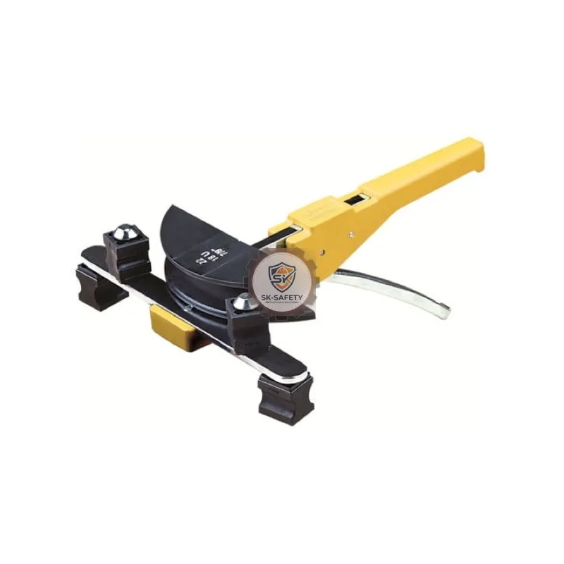 Cintreuse Arbalète HHW-22 ou HHW-22A