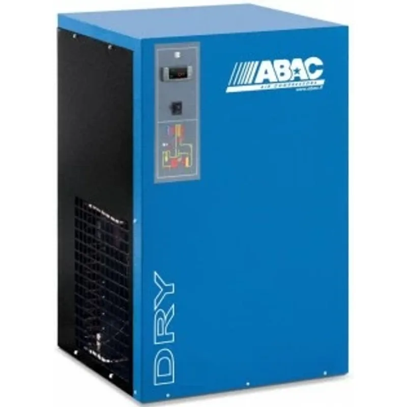 Secheur D′air Abac Dry 130 ( 130 M3/h) 13 Bar 230v