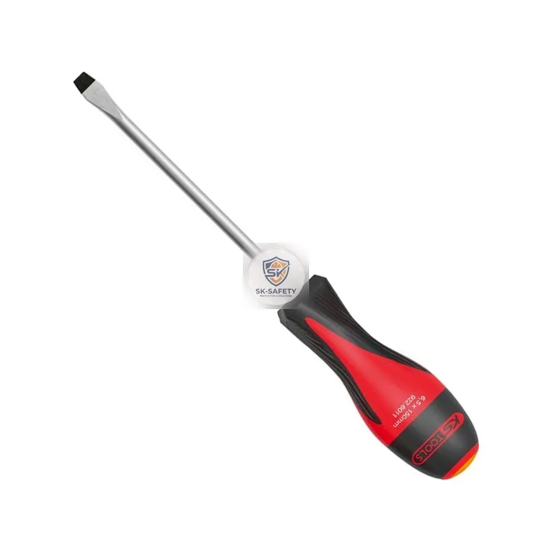 Tournevis ULTIMATE® FENTE