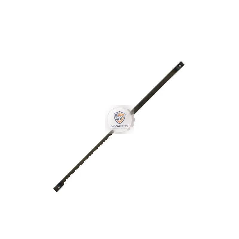 Lame de coupe pour bois fin Dremel Moto-Saw