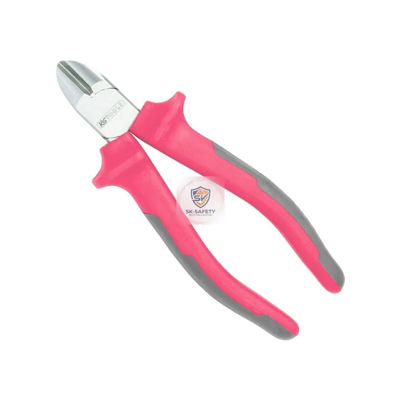 Pince coupante diagonale ULTIMATE®