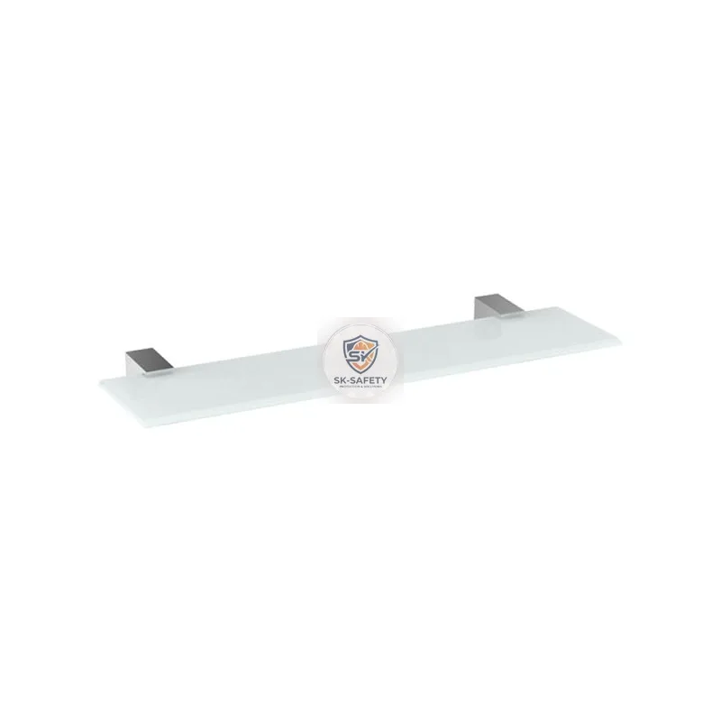 Tablette en verre A1701