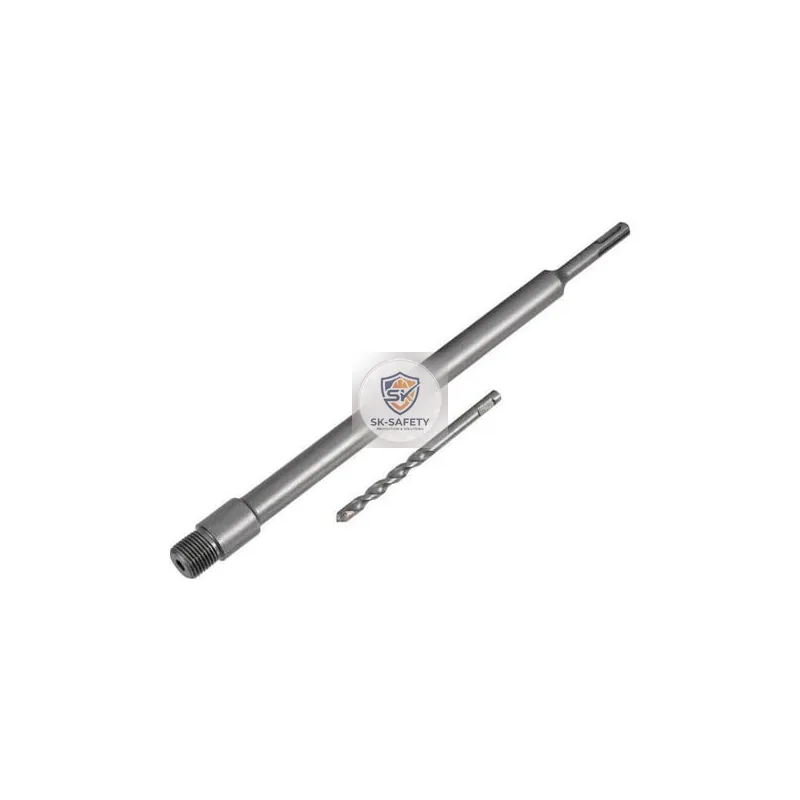 Barre d'extension SDS-Plus