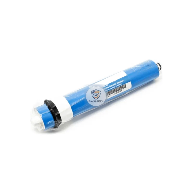 Membrane osmoseur 50G