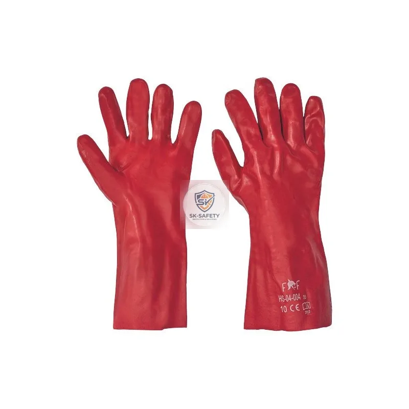 Gant FF REDSTART LIGHT HS-04-004