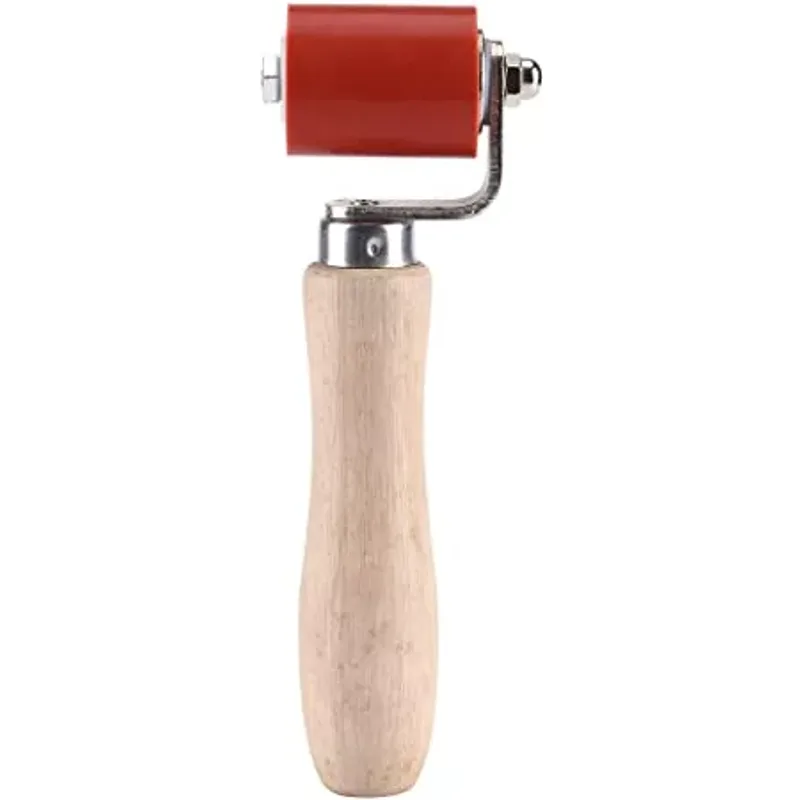 Roulette En Silicone 30mm Leister 130.146