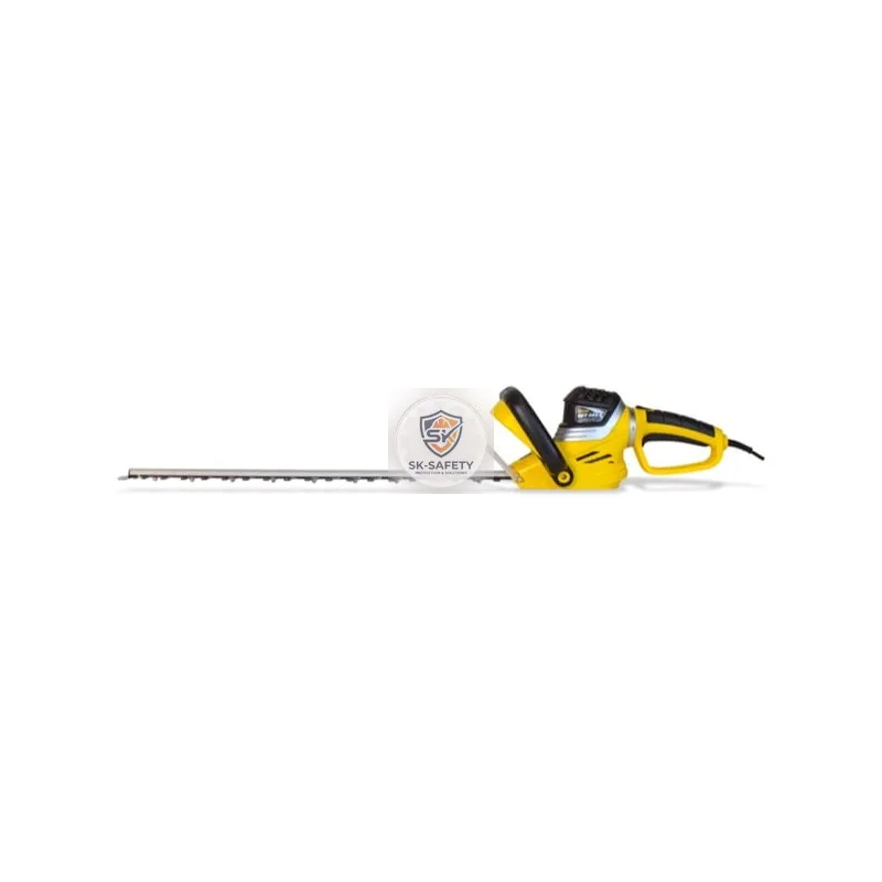 Taille-haie électrique Set 352 E GARLAND