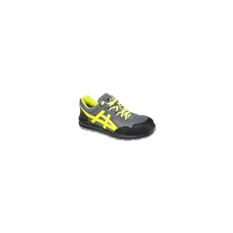 Chaussure de sécurité Portwest FT50