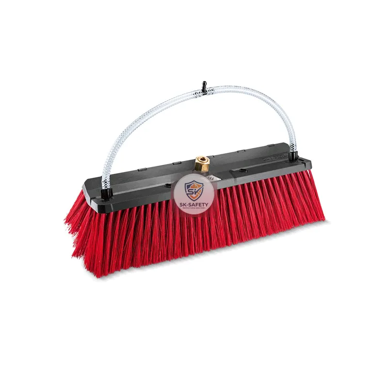 Brosse-rouleau Karcher