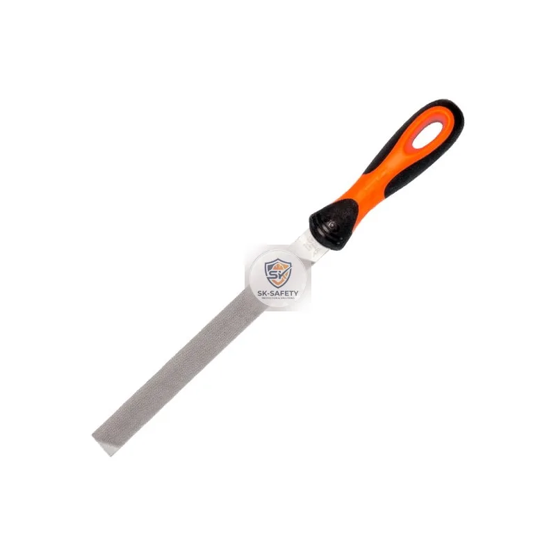 Lime "Oberg Cut" plate ERGO™ 250MM