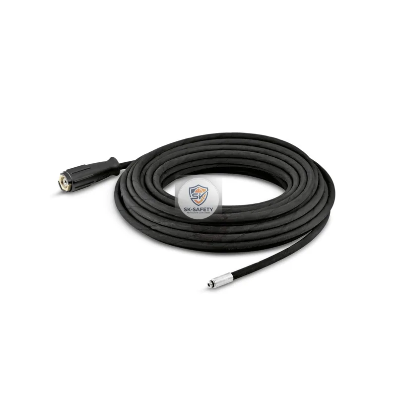 Flexible HP iSolar 155C Karcher