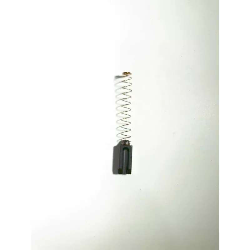 Charbon De Rechange Leister 114.785