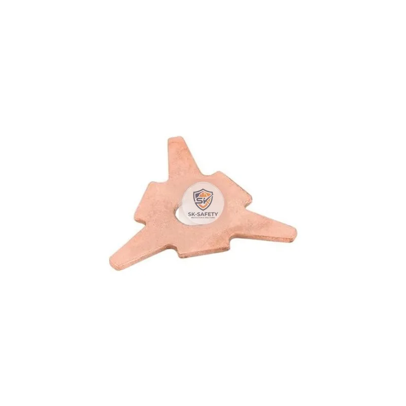 Étoile SPO/5500 802296 TELWIN
