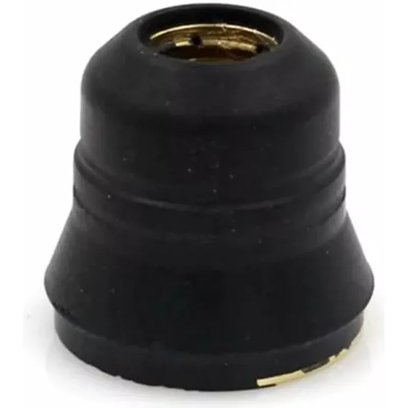 Buse Ext Plasma Ergo Cb 100/cb100p Pc0037