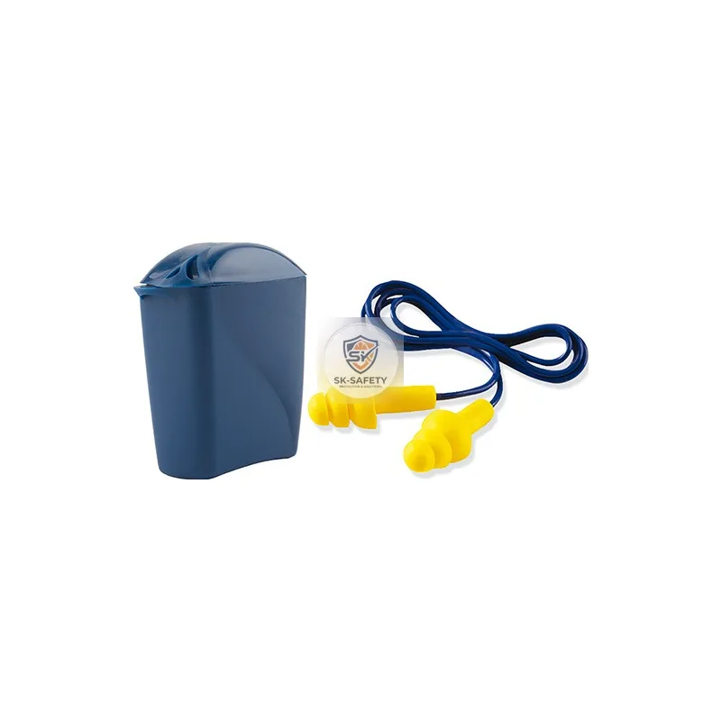 Bouchons anti bruit JY 5315