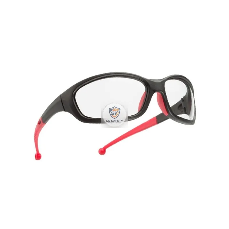 Lunette de protection 598 climax