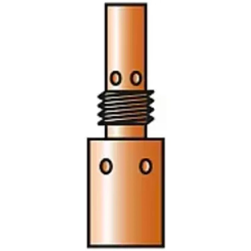 Diffuseur Céramique Plus 36 Me0517