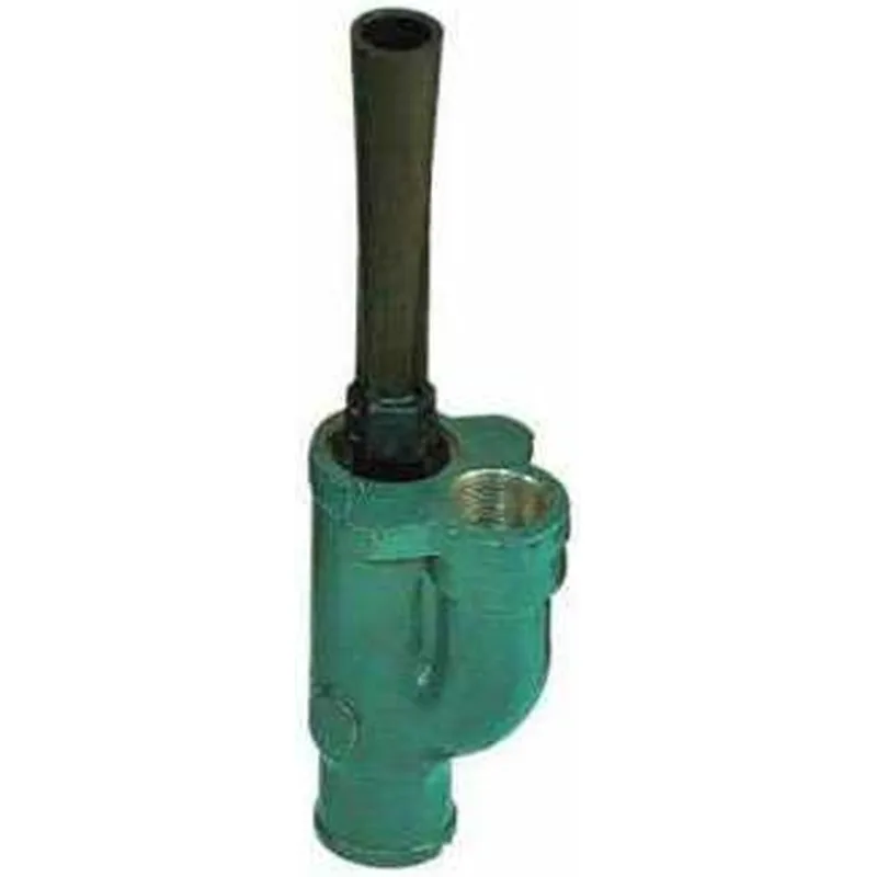 Ejecteur 30 de pompe DAB