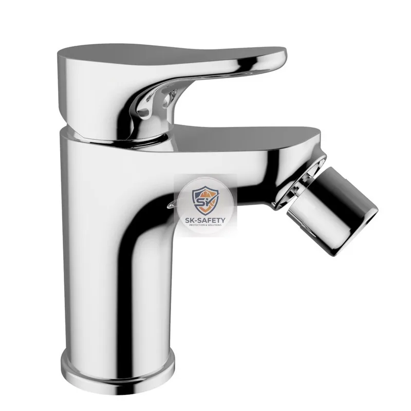 MITIGEUR TG421 BIDET/TAG