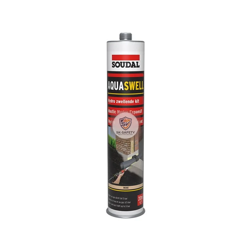 Aquaswell 310ML